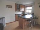 Louer Appartement FORRES
