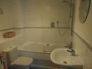 Louer Appartement FORRES rgion INVERNESS