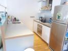 Louer Appartement BRIGHTON