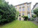 Annonce Location Appartement BRISTOL