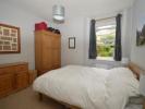 Louer Appartement BRISTOL