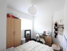 Louer Appartement BRIGHTON