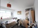 Louer Appartement BRIGHTON rgion BRIGHTON