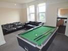 Annonce Location Appartement NEWCASTLE-UPON-TYNE