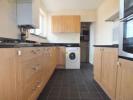 Louer Appartement NEWCASTLE-UPON-TYNE