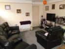 Louer Appartement FARNBOROUGH rgion GUILDFORD