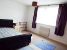 Louer Appartement COVENTRY