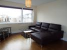 Annonce Location Appartement CARDIFF