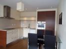 Louer Appartement CARDIFF