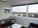 Louer Appartement CARDIFF rgion CARDIFF