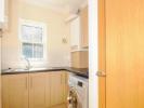 Louer Appartement CAMBERLEY rgion GUILDFORD