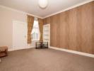 Louer Appartement LEVEN rgion KIRKCALDY