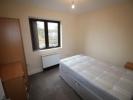 Louer Appartement SLOUGH rgion SLOUGH