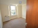 Louer Appartement TEIGNMOUTH