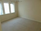 Louer Appartement BASILDON