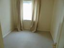 Louer Appartement BASILDON rgion SOUTHEND-ON-SEA