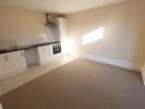 Louer Appartement BOURNEMOUTH