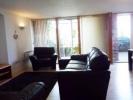 Louer Appartement COVENTRY