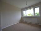 Location Maison BURTON-ON-TRENT DE13 