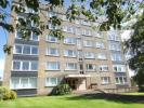 Annonce Location Appartement GLASGOW