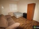 Louer Appartement NEWCASTLE-UPON-TYNE rgion NEWCASTLE UPON TYNE