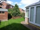 Location Maison DONCASTER DN1 1