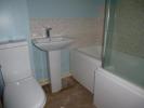 Louer Appartement FROME rgion BATH