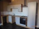 Location Appartement DONCASTER DN1 1