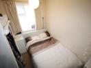 Louer Appartement CHIPPENHAM rgion SWINDON