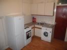 Annonce Location Appartement CARDIFF