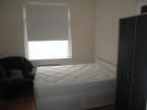 Louer Appartement CARDIFF