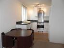 Location Appartement NOTTINGHAM NG1 1