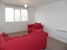 Louer Appartement NOTTINGHAM