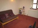 Louer Appartement IVYBRIDGE rgion PLYMOUTH