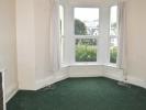 Location Appartement PLYMOUTH PL1 1