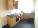 Location Appartement LIVERPOOL L1 0