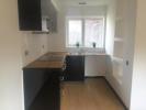 Louer Appartement LIVERPOOL rgion LIVERPOOL