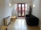 Annonce Location Appartement BIRMINGHAM