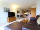 Annonce Location Appartement WEMBLEY