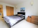 Louer Appartement WEMBLEY