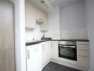 Louer Appartement BRISTOL