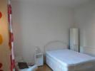 Location Appartement NOTTINGHAM NG1 1