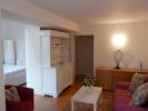 Annonce Location Appartement NOTTINGHAM