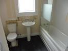 Location Appartement CARDIFF CF3 0