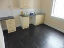 Annonce Location Appartement CARDIFF