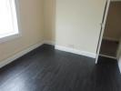 Louer Appartement CARDIFF