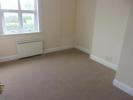 Louer Appartement CARDIFF rgion CARDIFF