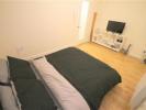 Louer Appartement BOURNEMOUTH