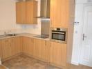 Location Appartement REDCAR TS10 