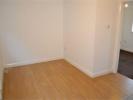 Louer Appartement REDCAR